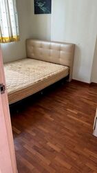 The Sunny Spring (D14), Apartment #636378041